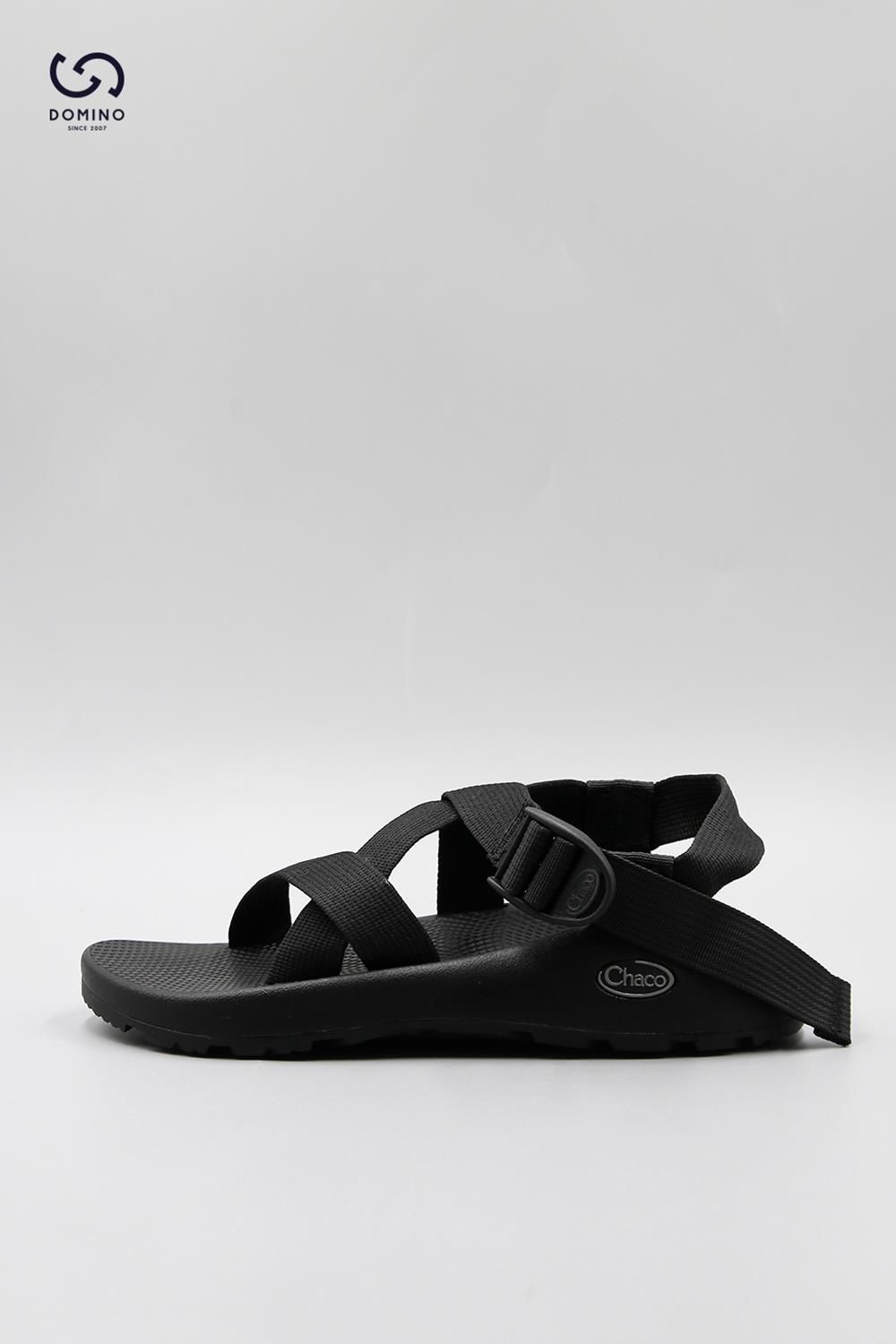 CHACO Z/1 CLASSIC - ĐEN - J105375