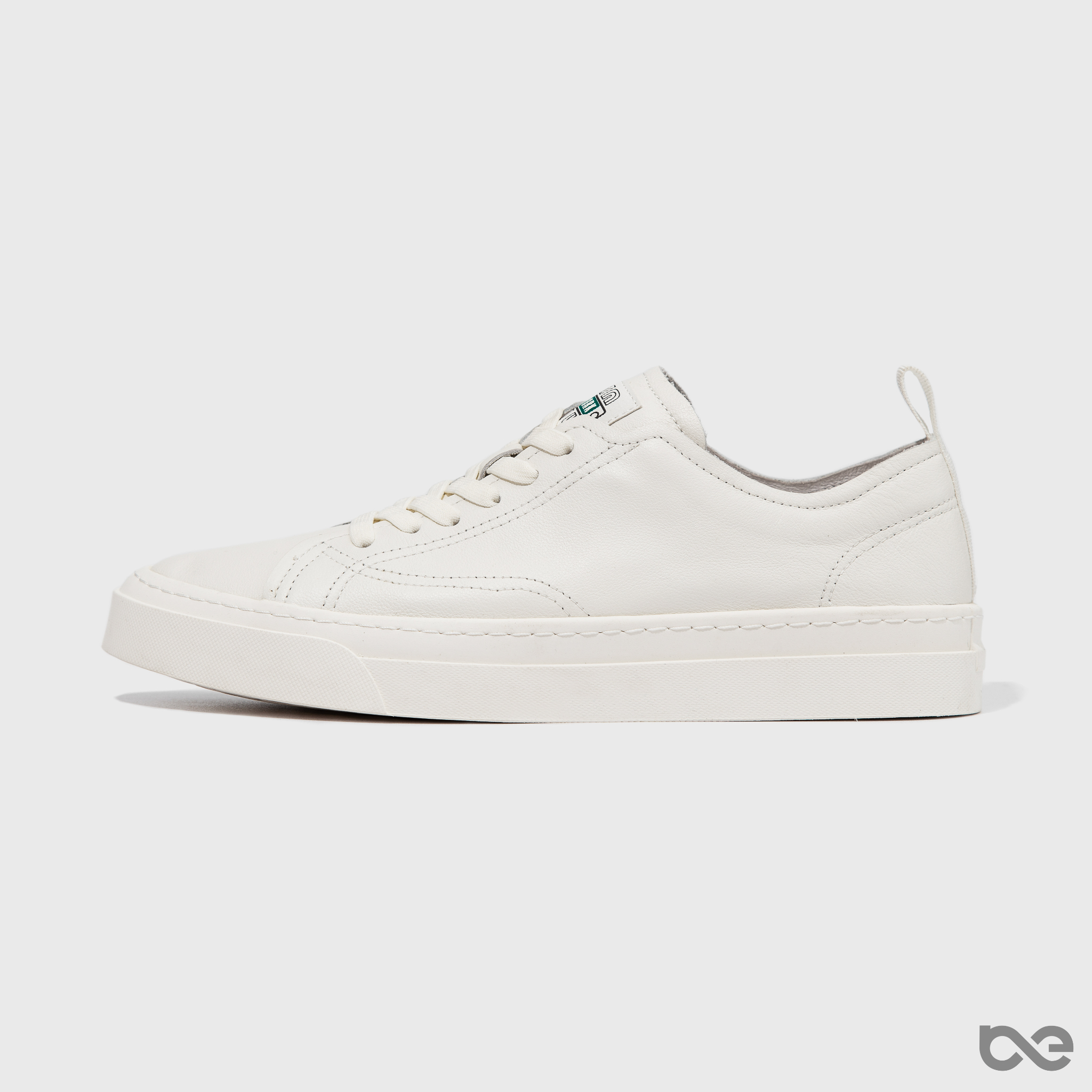 New York Sneakers | Be