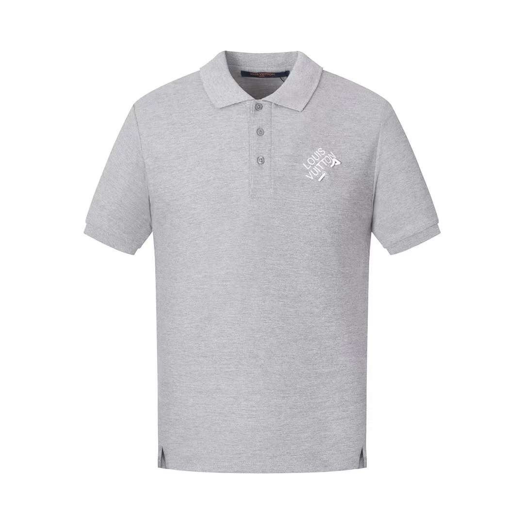 LV - GHI HỌA TIẾT Ở NGỰC - LV078
