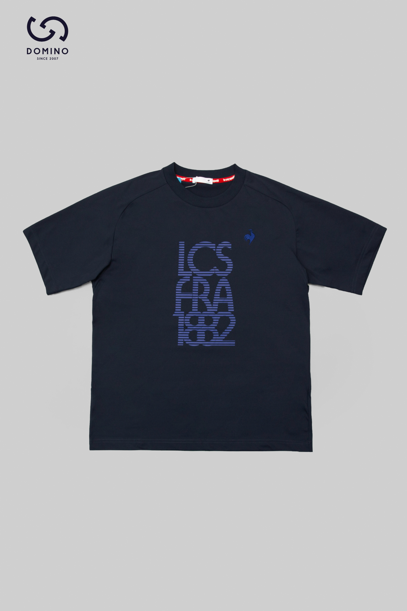LECOQ - QMMXJA01V-NV