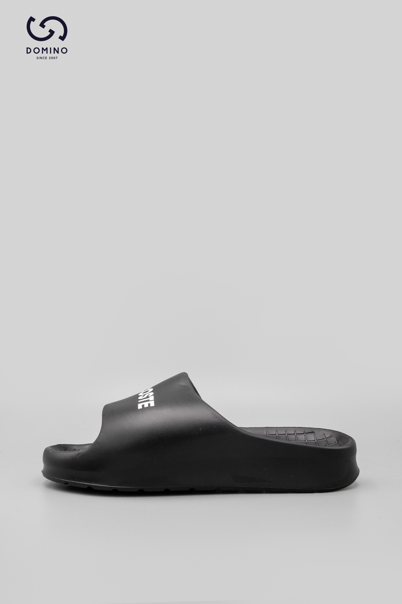 LACOSTE SERVR SLIDE 2.0 124 1 CMA - CMA001502H