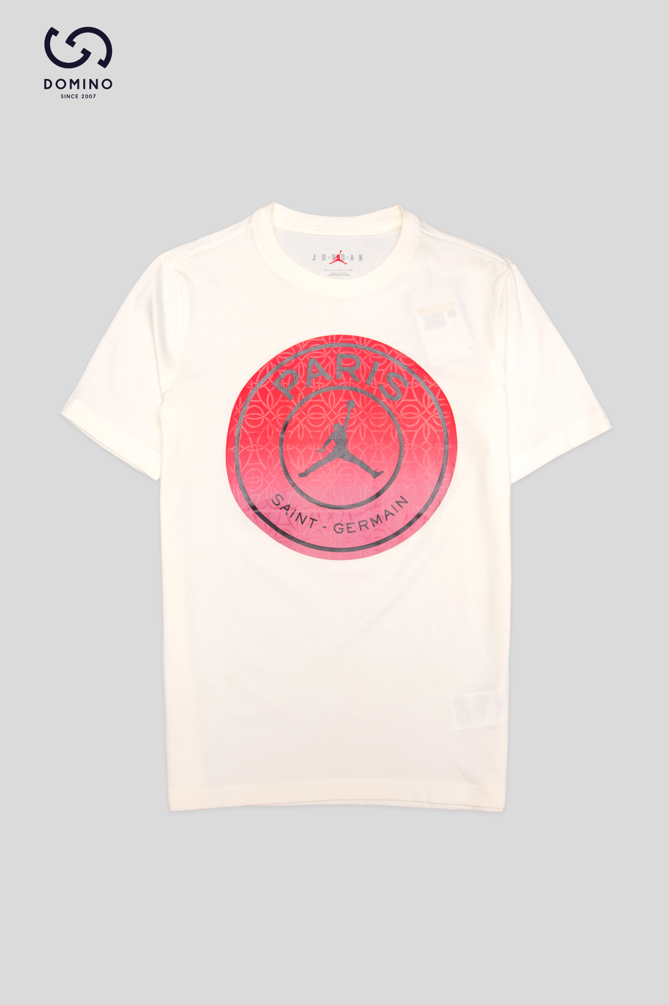 NIKE AIR JORDAN PARIS SAINT GERMAIN - FV7729-133