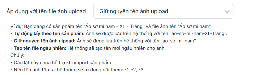 20250317_Dnd6JS80.png
