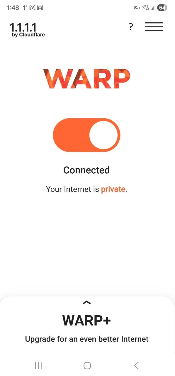 20260708_R3DVIjcl.png