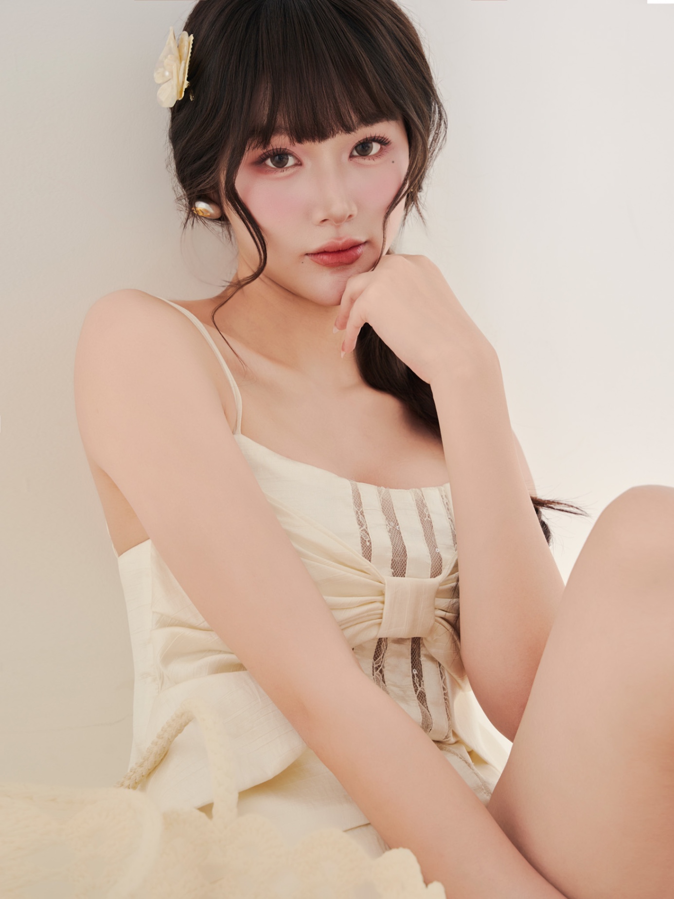 SET DÂY NƠ