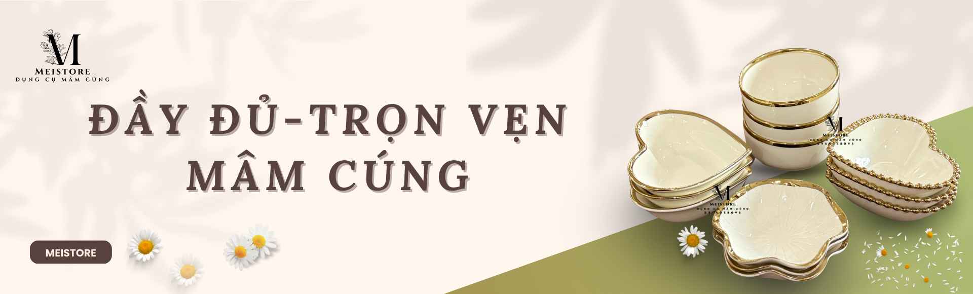 Banner trang chủ 2