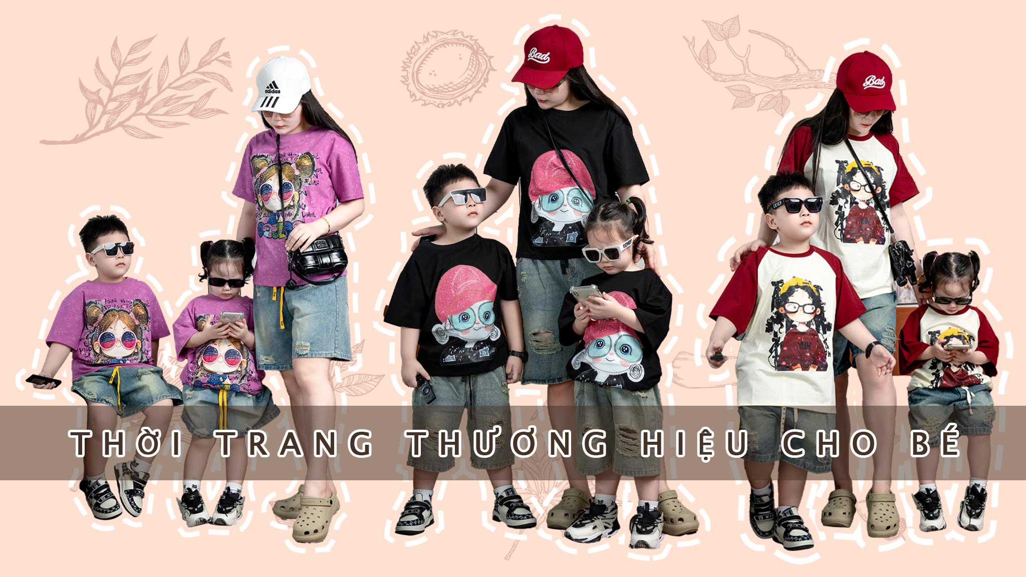 Ảnh banner bìa