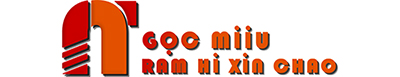 logo-ngocmiiukids.vn