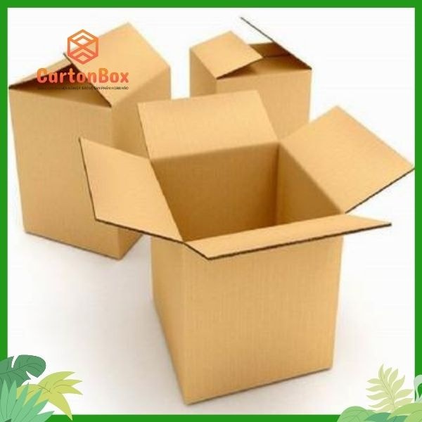 Cách Đặt Hàng Thùng Carton Đóng Hàng Nhanh Chóng Và Dễ Dàng