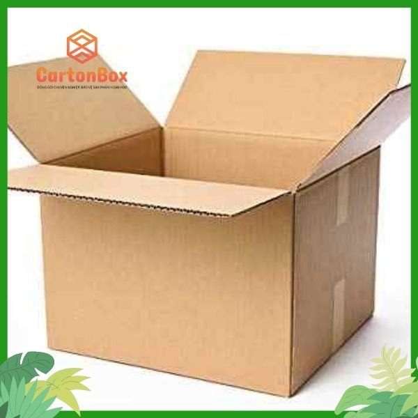 Hướng Dẫn Chọn In Hộp Giấy Đẹp, Tiết Kiệm Với Hộp Carton Giá Rẻ