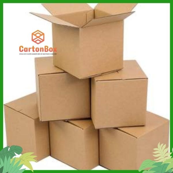 CARTON BOX luôn lắng nghe ý kiến của khách hàng để cải tiến sản phẩm thùng carton đóng hàng, đáp ứng tốt nhất nhu cầu thị trường.
