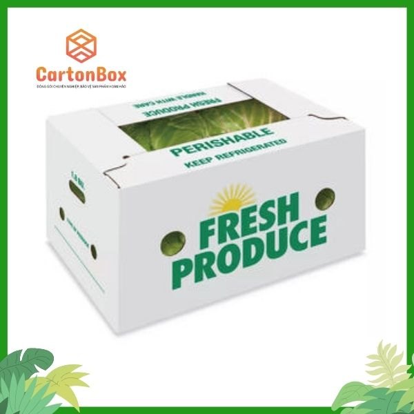 Bí Quyết Chọn Hộp Giấy Carton Từ Xưởng Sản Xuất Hộp Giấy Chất Lượng Cao