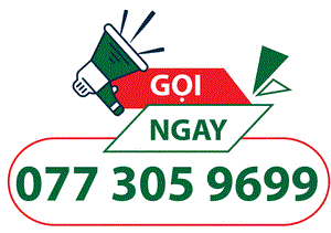 hộp carton đóng hàng