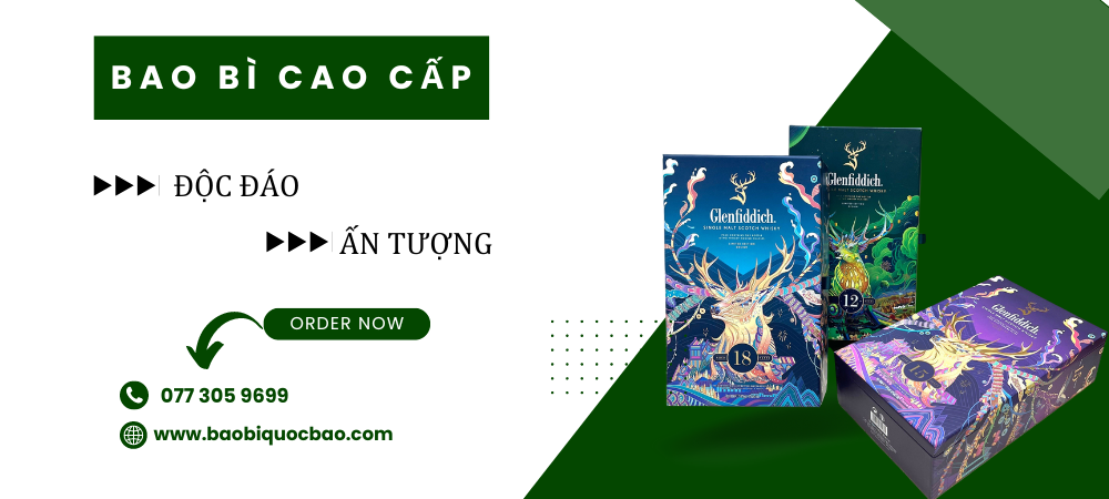 Banner hop cung cao cap