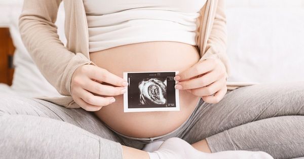 Lưu ý cần nhớ khi chọn thực phẩm chức năng cho bà bầu