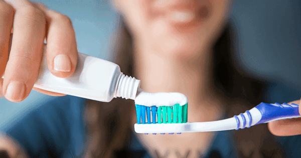 Hướng dẫn cách chăm sóc răng vô cùng hiệu quả ngay tại nhà