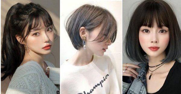 Chăm sóc tóc tại nhà liệu có khó đến thế?