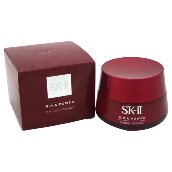 KEM CHỐNG LÃO HÓA SK-II RNA 80G