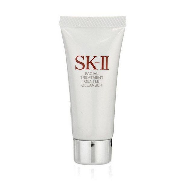 Sữa rửa mặt SK II mini SỮA RỬA MẶT SK II MINI