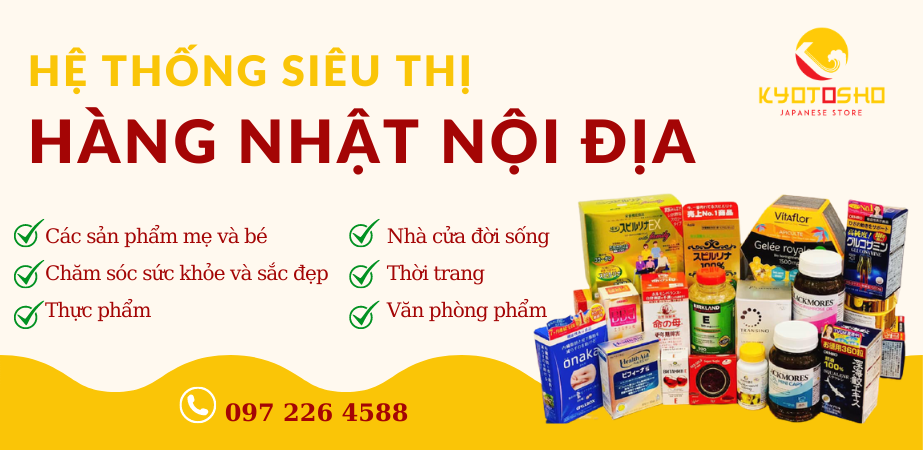 banner trang chủ
