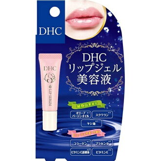 Son Dưỡng DHC Essence 6g