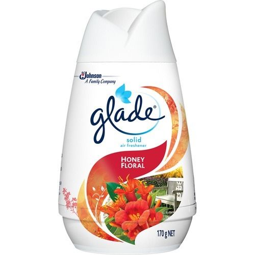 Sáp thơm phòng Glade hương Honey Floral