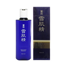 Nước hoa hồng Kose Extra essence 360ml 7500