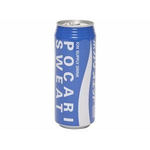 Nước giải khát Pocari sweat