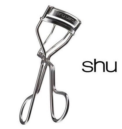 Kẹp bấm mi Shu Uemura Eyelash Curler