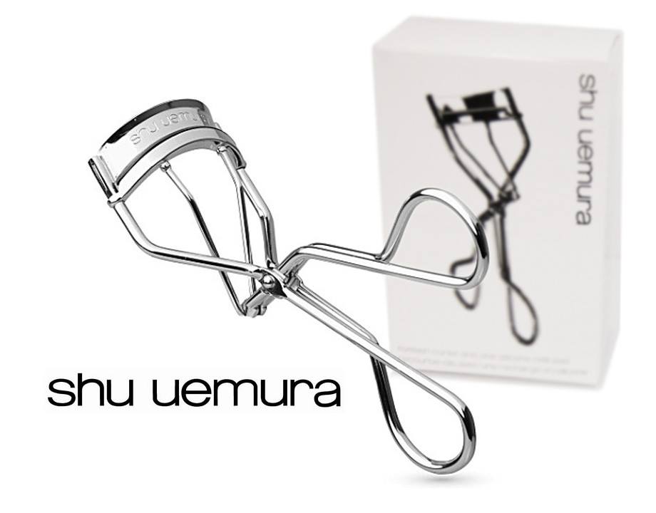 Kẹp bấm mi Shu Uemura Eyelash Curler