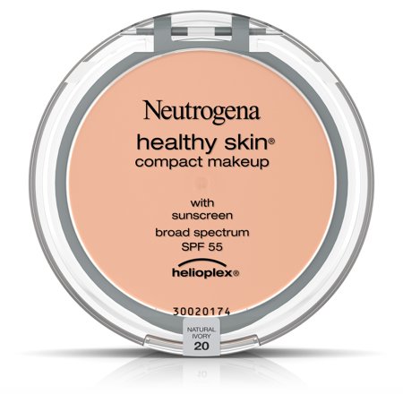 Kem nền Neutrogena tone 20 tự nhiên