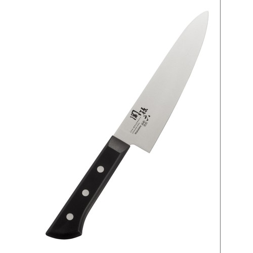 Dao thái cao cấp Seki KAI 145mm 399417