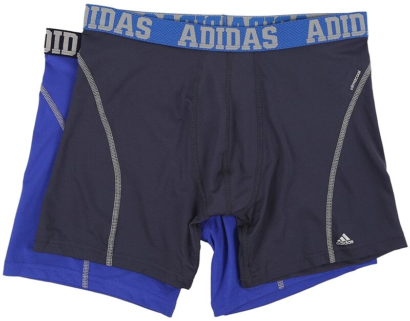 Quần lót nam Adidas Size LL