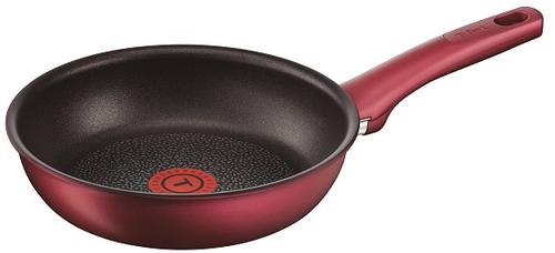 Chảo chiên chống chính Tefal Expertise 21cm