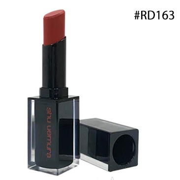 Son shu uemura 163