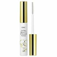 Dưỡng mi DHC Extra beauty Eyelash Tonic 6.5ml