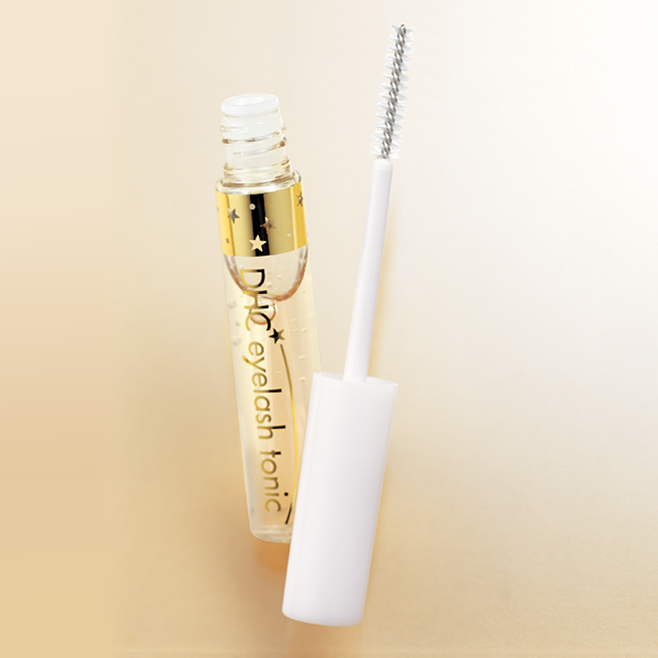 Dưỡng mi DHC Eyelash Tonic Beautiful 6.5ml