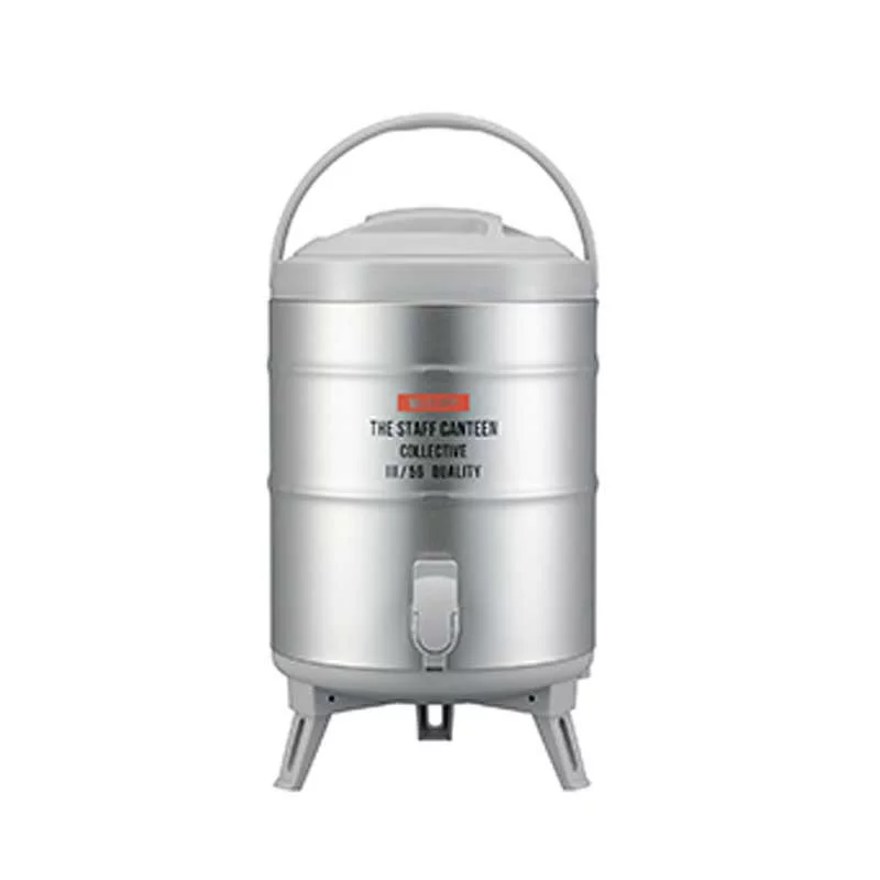 Bình nước căng tin nhân viên 9.5L MA-1903