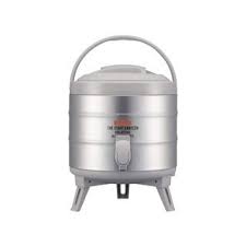 Bình nước căng tin nhân viên 6.1L MA-1903