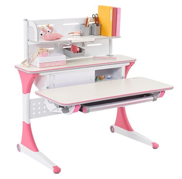 Bàn Chống Gù Cận-D501N-112x83