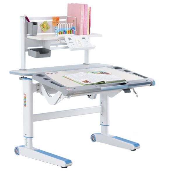 Bàn Chống Gù Cận-D601M-95x78