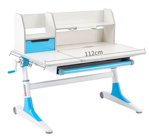 Bàn Chống Gù Cận-D103N-112x70