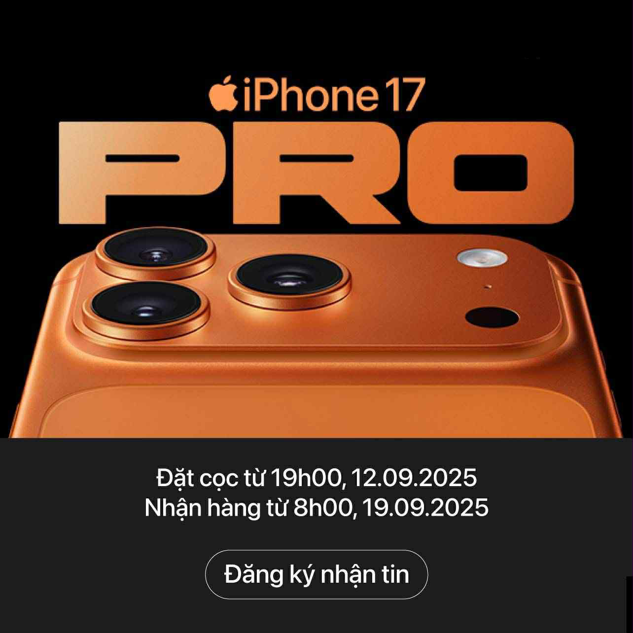iphone 14 tím