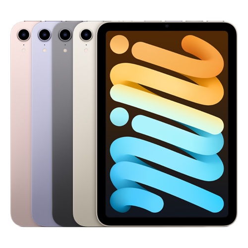 iPad Mini