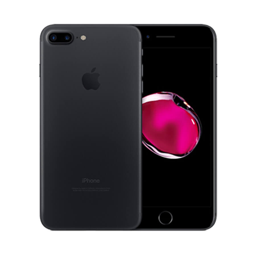 iPhone 7 Plus Quốc tế 128GB – Likenew 99,99%