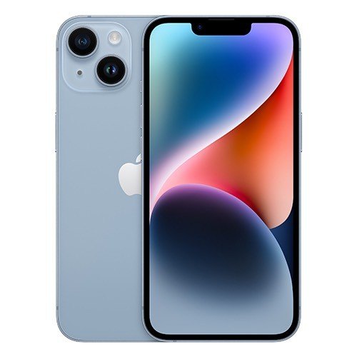 iPhone 14 - Máy lướt 99%