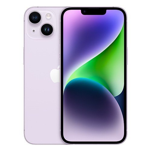 iPhone 14 - Mới 100% đã kích hoạt