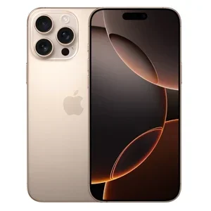 iPhone 16 Pro Max - Mới 100%, Đã kích hoạt, còn BH Apple