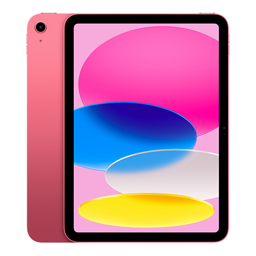 Ipad Gen 11 128GB 11inch JA 5G + Wifi - FullBox 100%