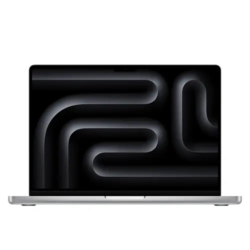 Macbook Pro M4 14-inch 10CPU 10GPU - 16GB/512GB FullBox